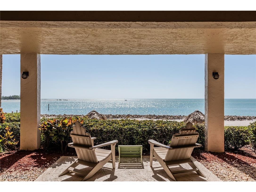 1100 S Collier Boulevard #1425 Marco Island FL 34145 225077255 image37