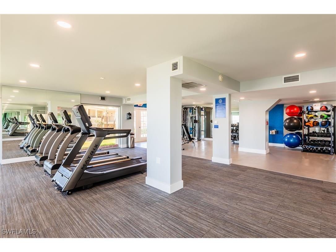 1100 S Collier Boulevard #1425 Marco Island FL 34145 225077255 image38