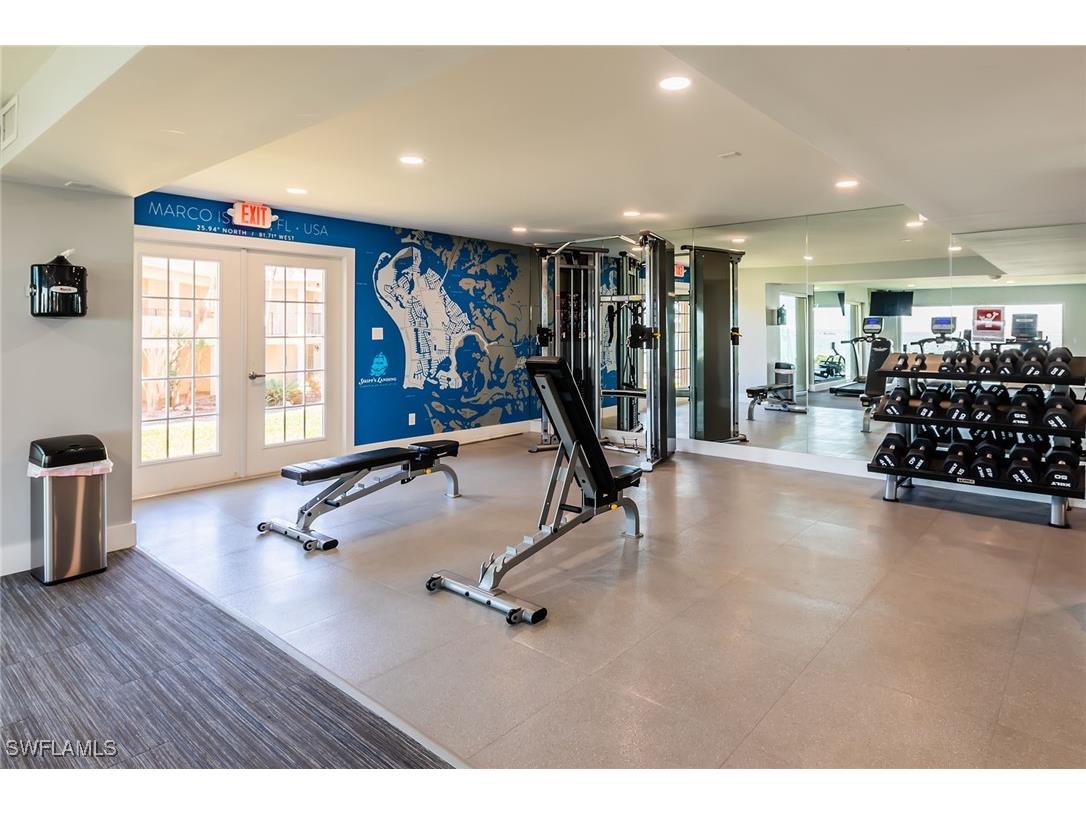 1100 S Collier Boulevard #1425 Marco Island FL 34145 225077255 image39