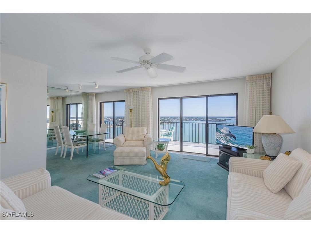 1100 S Collier Boulevard #1425 Marco Island FL 34145 225077255 image4