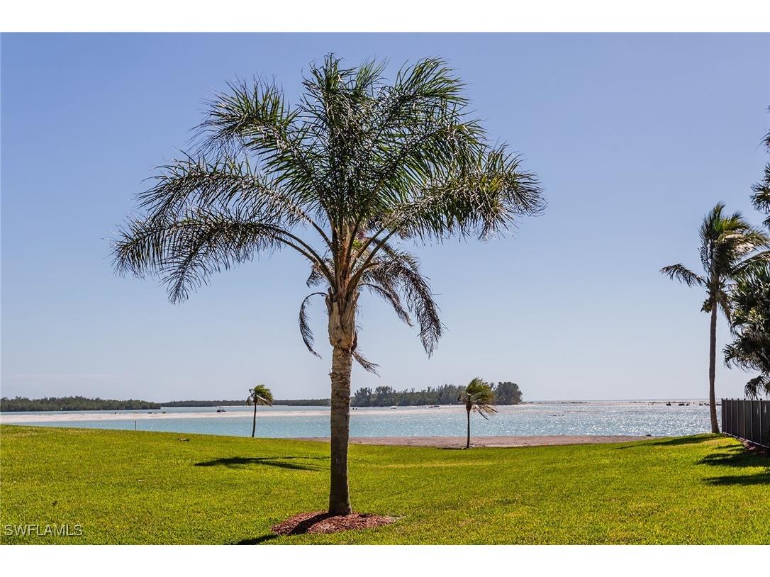 1100 S Collier Boulevard #1425 Marco Island FL 34145 225077255 image41