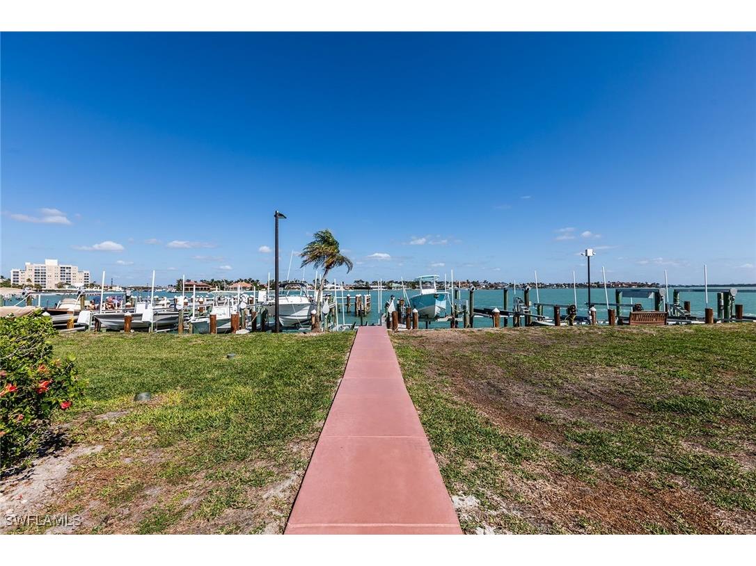 1100 S Collier Boulevard #1425 Marco Island FL 34145 225077255 image42