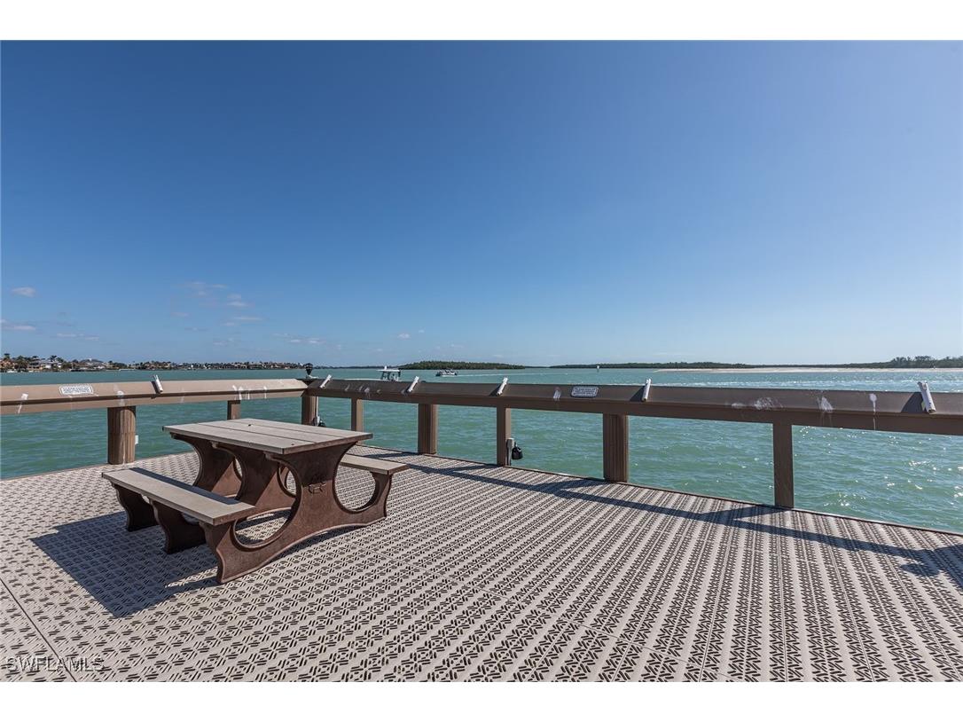 1100 S Collier Boulevard #1425 Marco Island FL 34145 225077255 image43