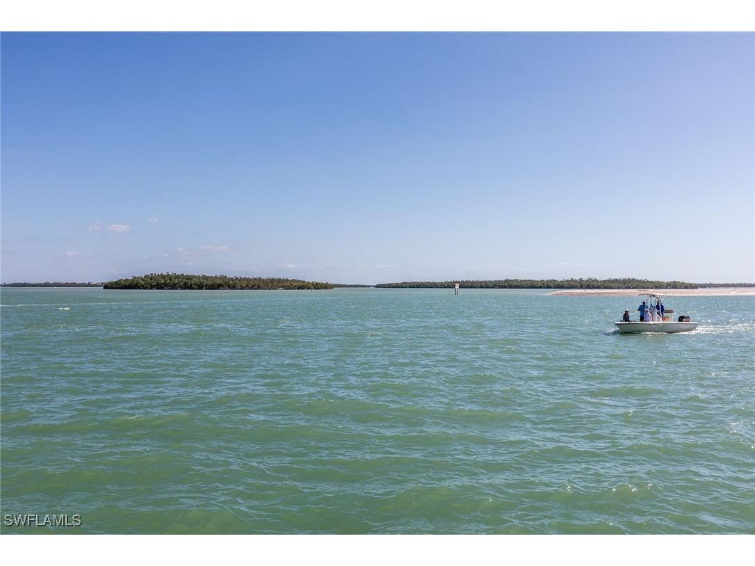 1100 S Collier Boulevard #1425 Marco Island FL 34145 225077255 image44