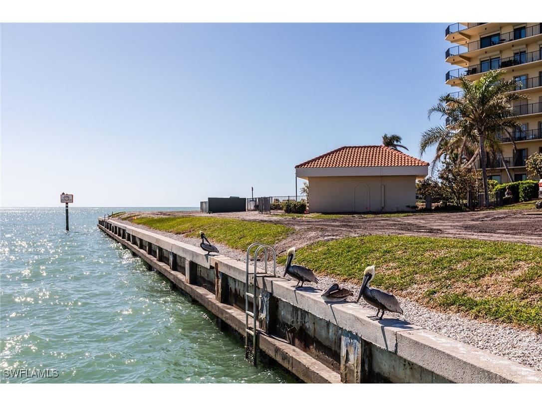 1100 S Collier Boulevard #1425 Marco Island FL 34145 225077255 image46