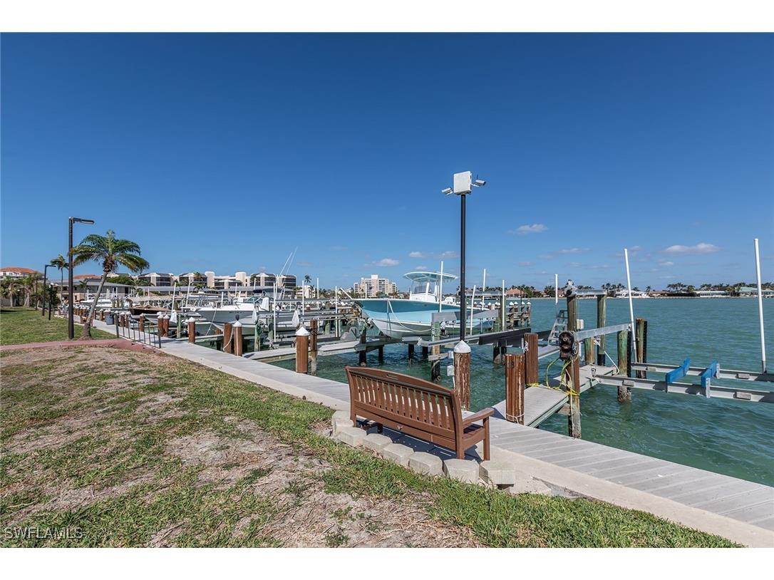 1100 S Collier Boulevard #1425 Marco Island FL 34145 225077255 image47