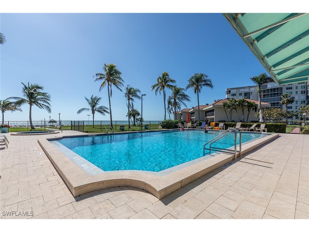 1100 S Collier Boulevard #1425 Marco Island FL 34145 225077255 image48