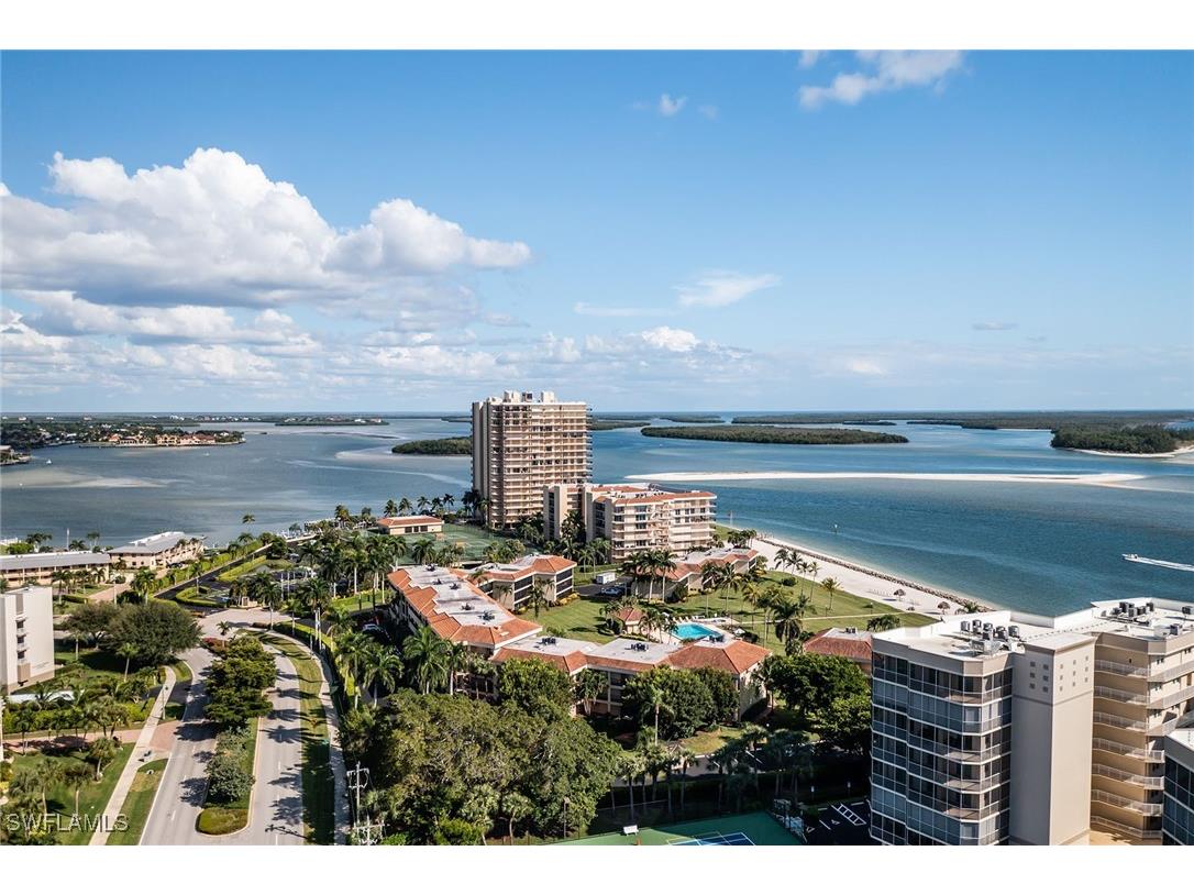 1100 S Collier Boulevard #1425 Marco Island FL 34145 225077255 image49