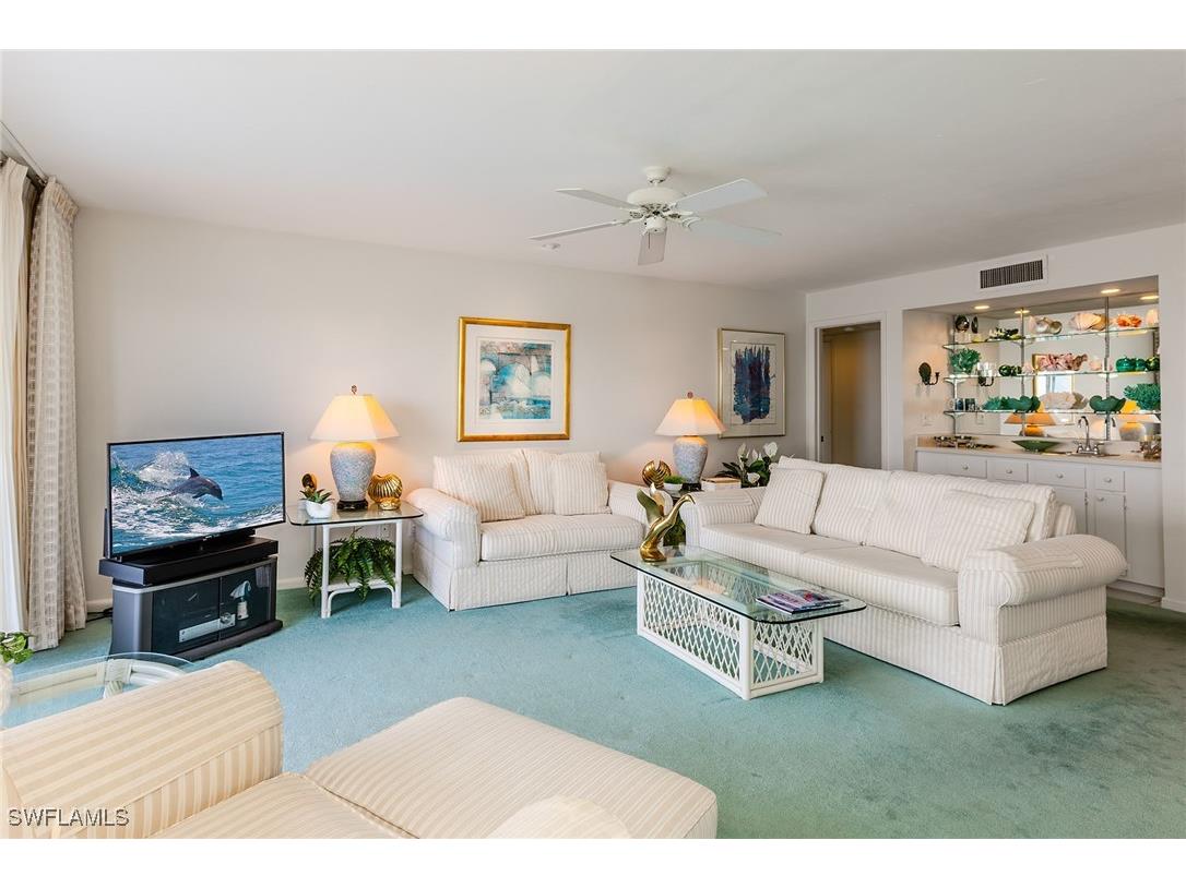 1100 S Collier Boulevard #1425 Marco Island FL 34145 225077255 image5