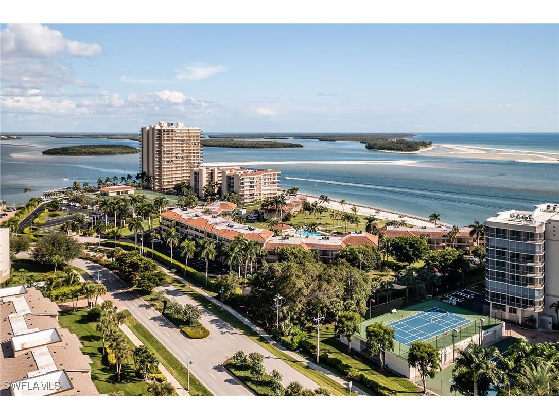 1100 S Collier Boulevard #1425 Marco Island FL 34145 225077255 image50