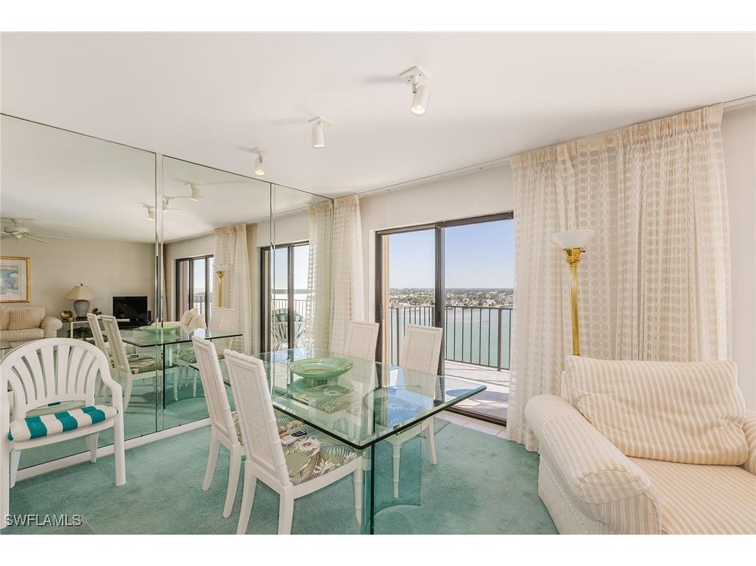 1100 S Collier Boulevard #1425 Marco Island FL 34145 225077255 image6