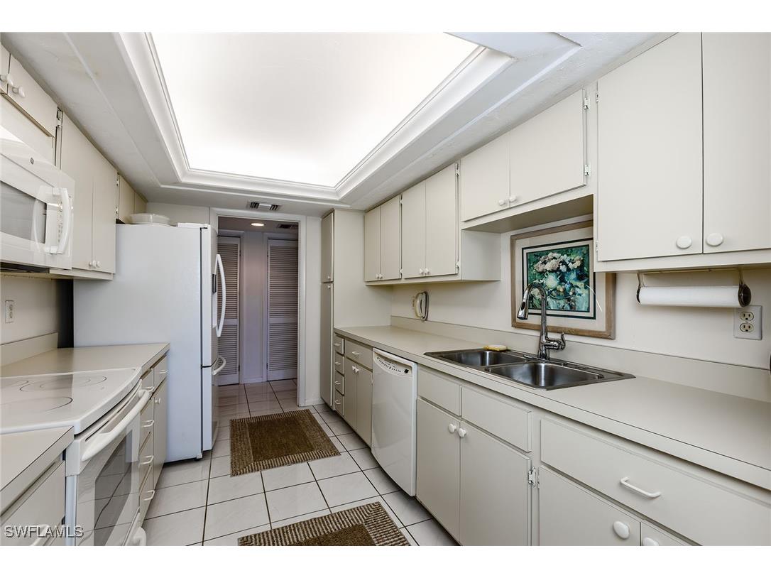 1100 S Collier Boulevard #1425 Marco Island FL 34145 225077255 image7