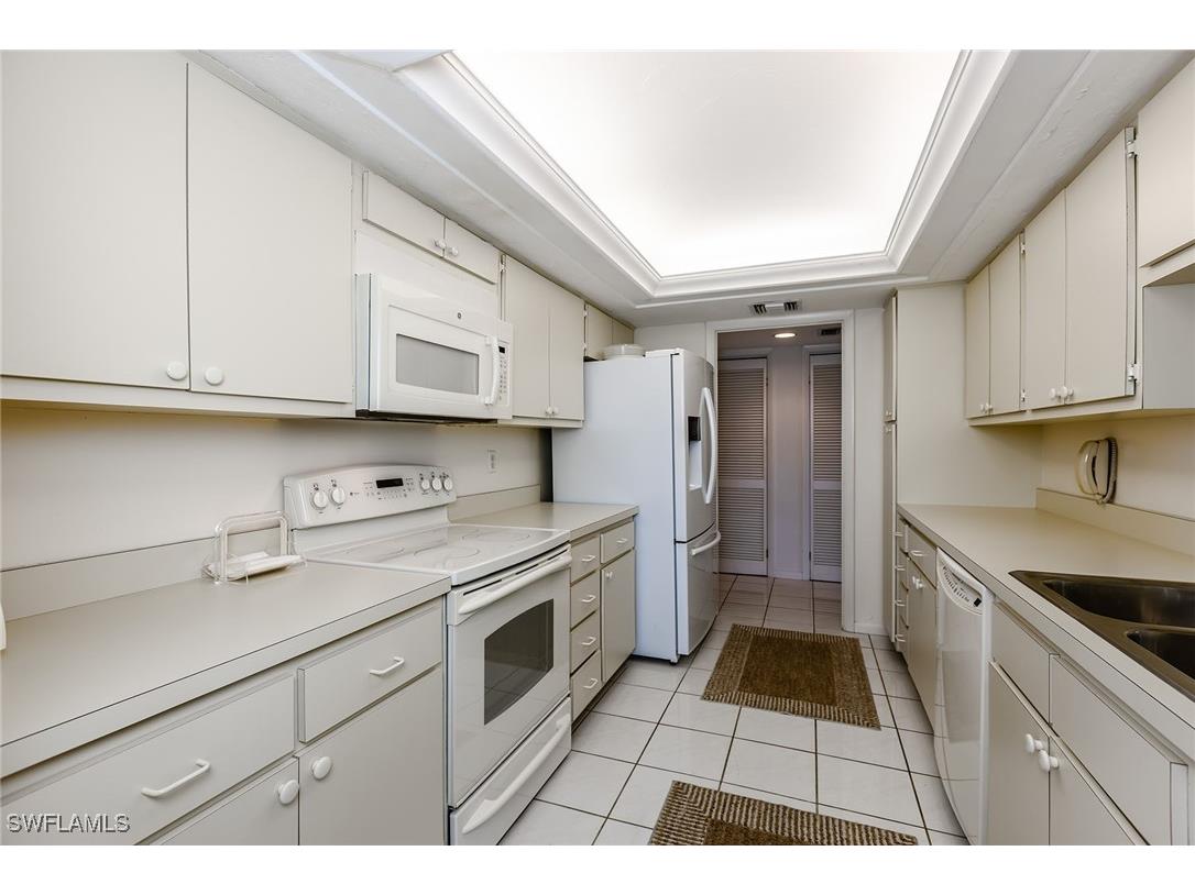 1100 S Collier Boulevard #1425 Marco Island FL 34145 225077255 image8