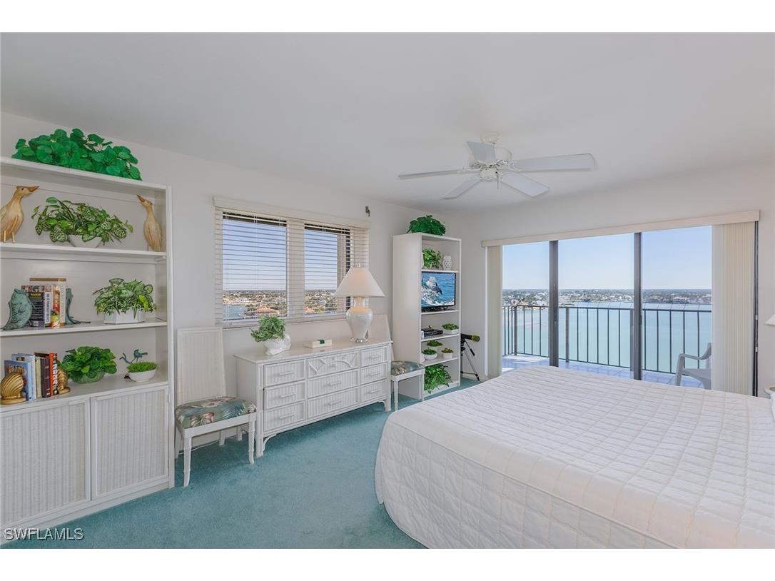 1100 S Collier Boulevard #1425 Marco Island FL 34145 225077255 image9