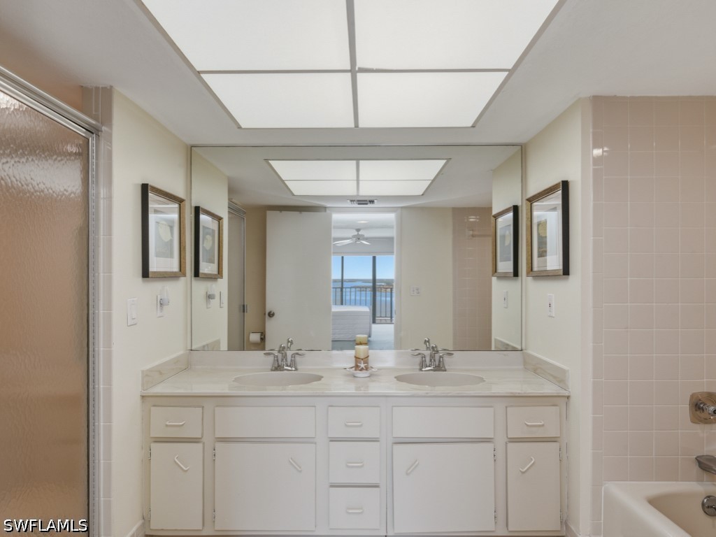 1100 S Collier Boulevard #1425 Marco Island FL 34145 226020852 image10