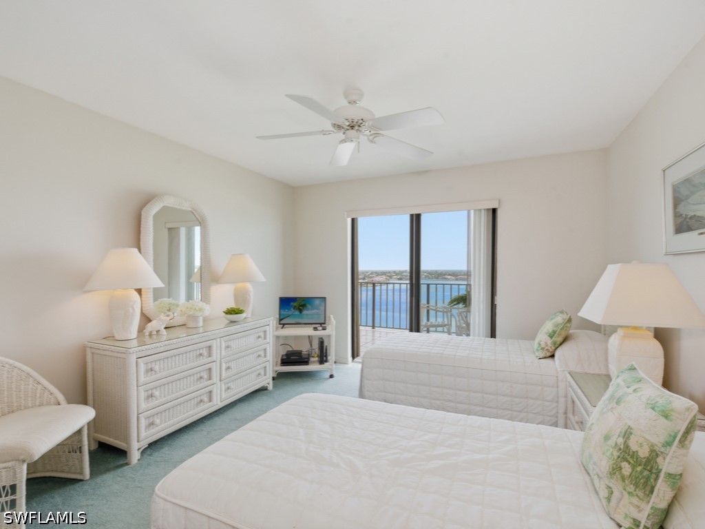 1100 S Collier Boulevard #1425 Marco Island FL 34145 226020852 image11