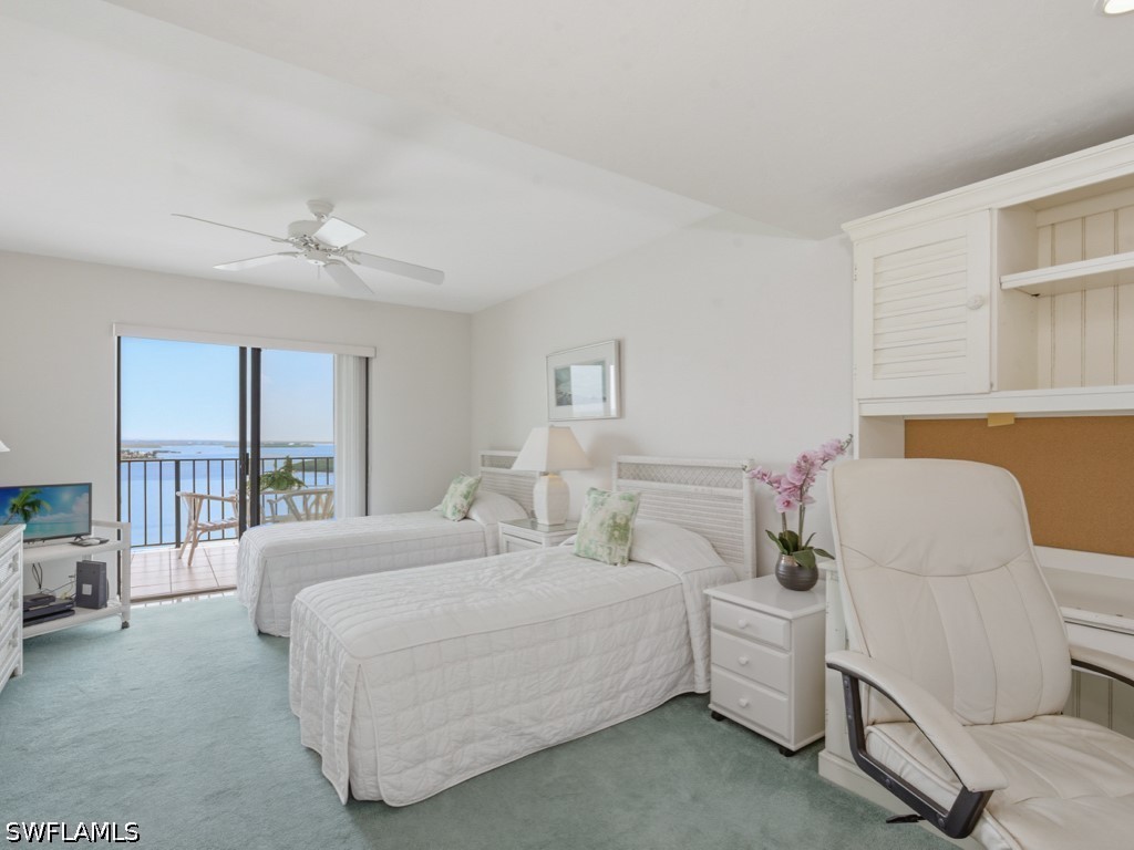 1100 S Collier Boulevard #1425 Marco Island FL 34145 226020852 image12