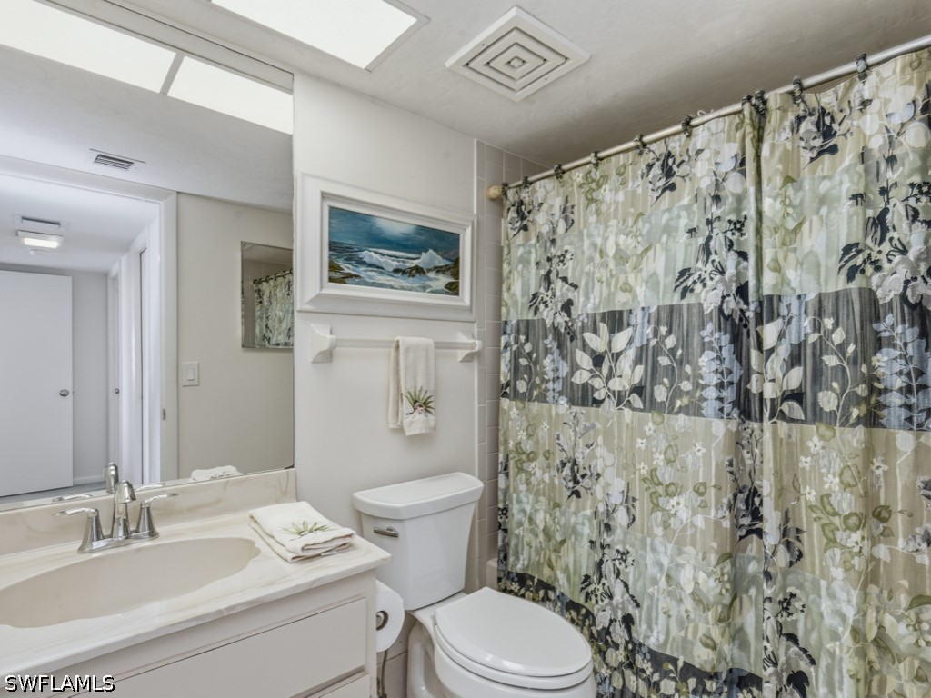 1100 S Collier Boulevard #1425 Marco Island FL 34145 226020852 image13
