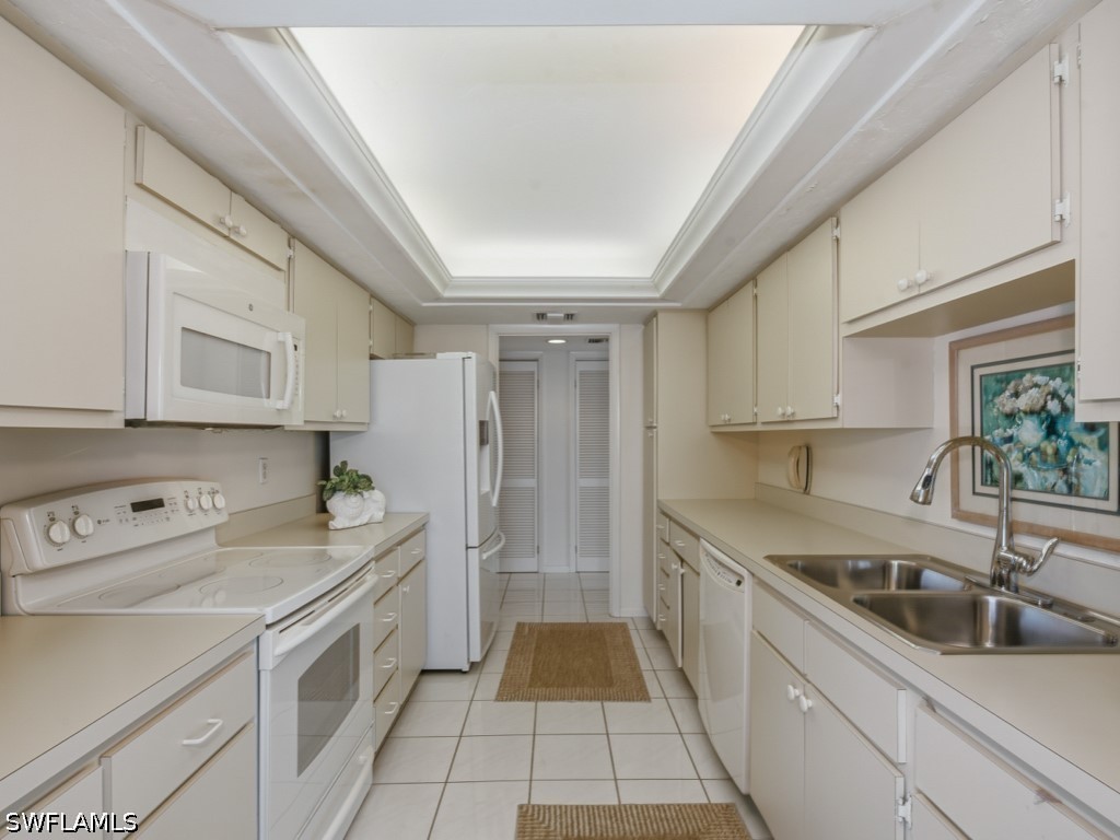 1100 S Collier Boulevard #1425 Marco Island FL 34145 226020852 image14