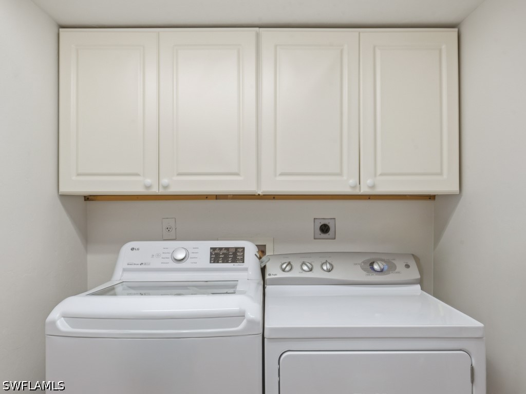 1100 S Collier Boulevard #1425 Marco Island FL 34145 226020852 image15