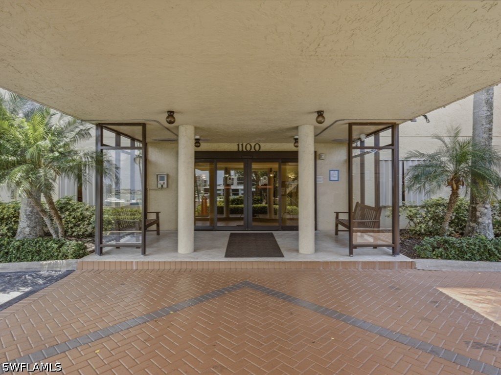 1100 S Collier Boulevard #1425 Marco Island FL 34145 226020852 image16