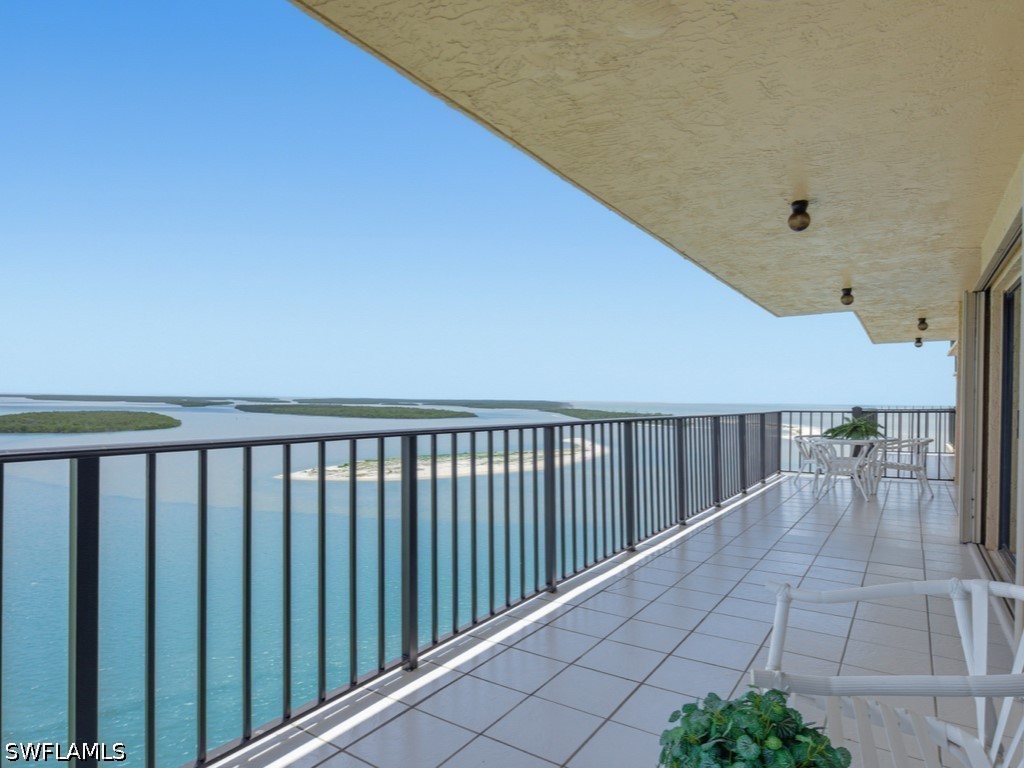 1100 S Collier Boulevard #1425 Marco Island FL 34145 226020852 image17