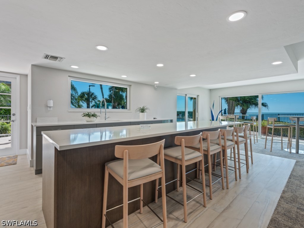 1100 S Collier Boulevard #1425 Marco Island FL 34145 226020852 image18