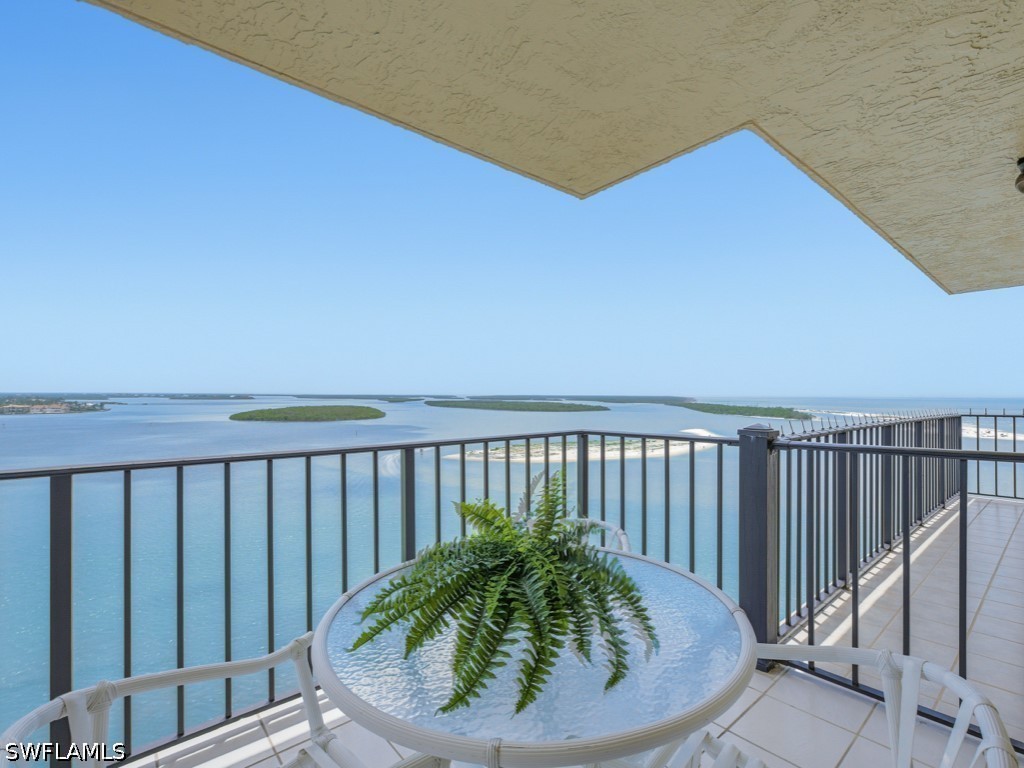 1100 S Collier Boulevard #1425 Marco Island FL 34145 226020852 image2