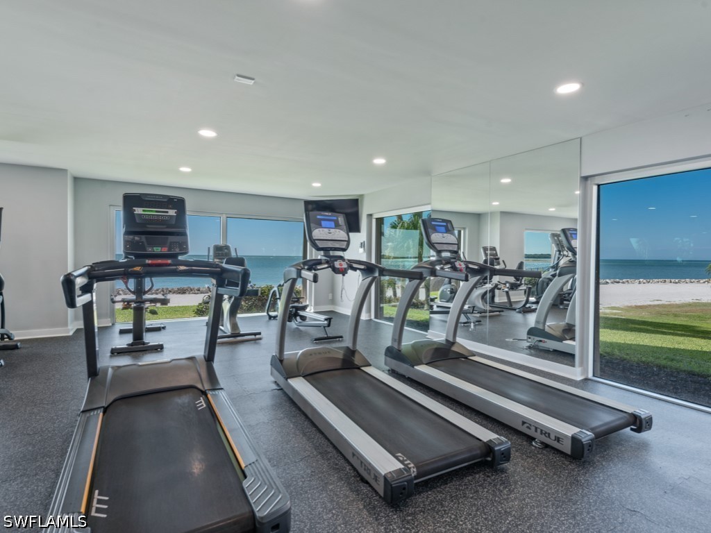 1100 S Collier Boulevard #1425 Marco Island FL 34145 226020852 image20
