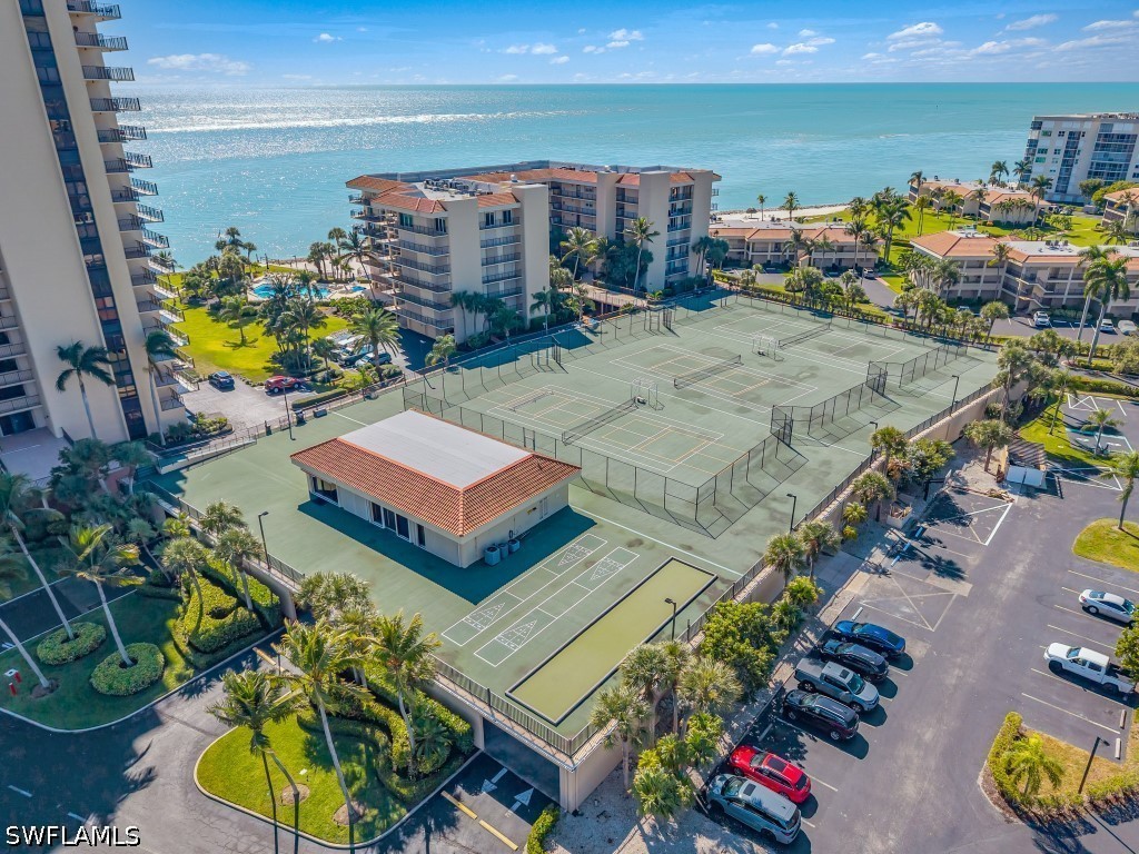 1100 S Collier Boulevard #1425 Marco Island FL 34145 226020852 image22