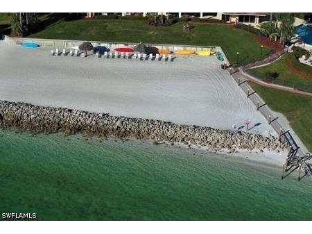 1100 S Collier Boulevard #1425 Marco Island FL 34145 226020852 image23