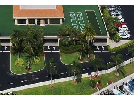 1100 S Collier Boulevard #1425 Marco Island FL 34145 226020852 image24