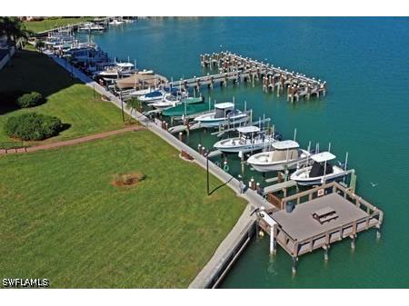 1100 S Collier Boulevard #1425 Marco Island FL 34145 226020852 image25