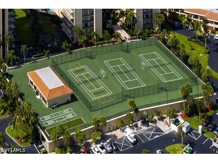 1100 S Collier Boulevard #1425 Marco Island FL 34145 226020852 image26