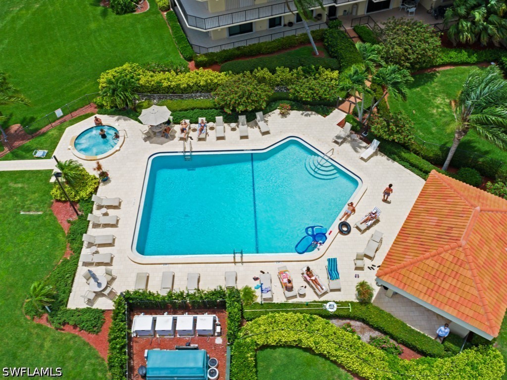 1100 S Collier Boulevard #1425 Marco Island FL 34145 226020852 image27