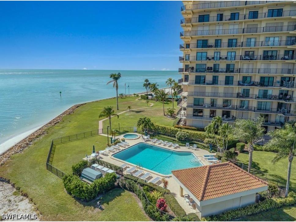 1100 S Collier Boulevard #1425 Marco Island FL 34145 226020852 image28
