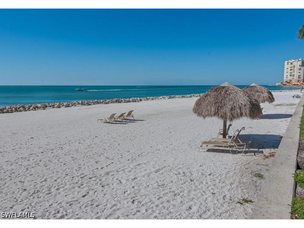 1100 S Collier Boulevard #1425 Marco Island FL 34145 226020852 image29