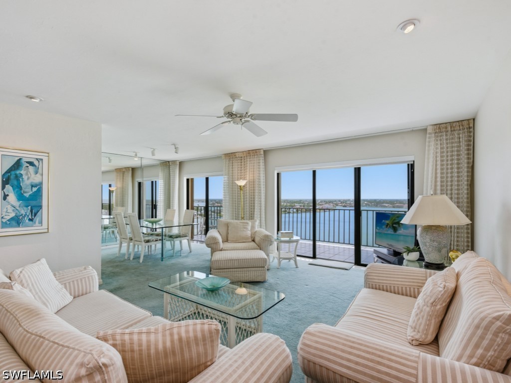 1100 S Collier Boulevard #1425 Marco Island FL 34145 226020852 image3