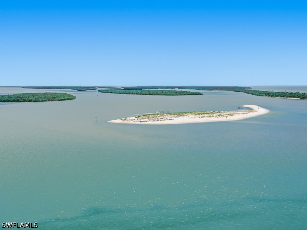 1100 S Collier Boulevard #1425 Marco Island FL 34145 226020852 image30