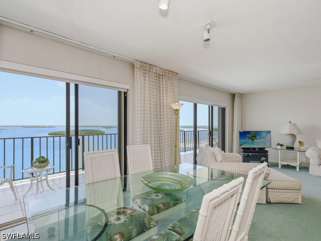 1100 S Collier Boulevard #1425 Marco Island FL 34145 226020852 image4