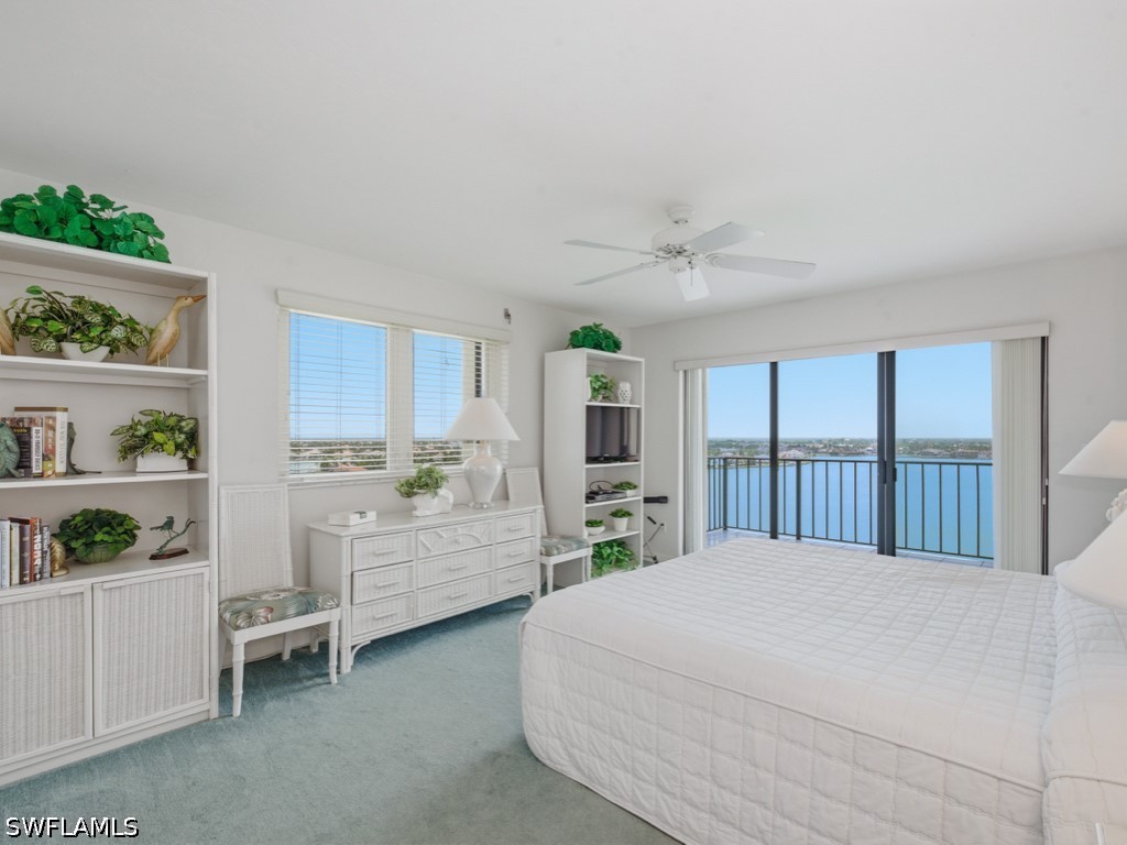1100 S Collier Boulevard #1425 Marco Island FL 34145 226020852 image5