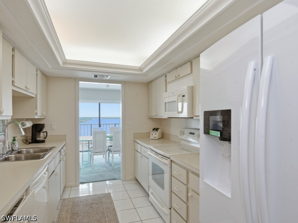 1100 S Collier Boulevard #1425 Marco Island FL 34145 226020852 image6