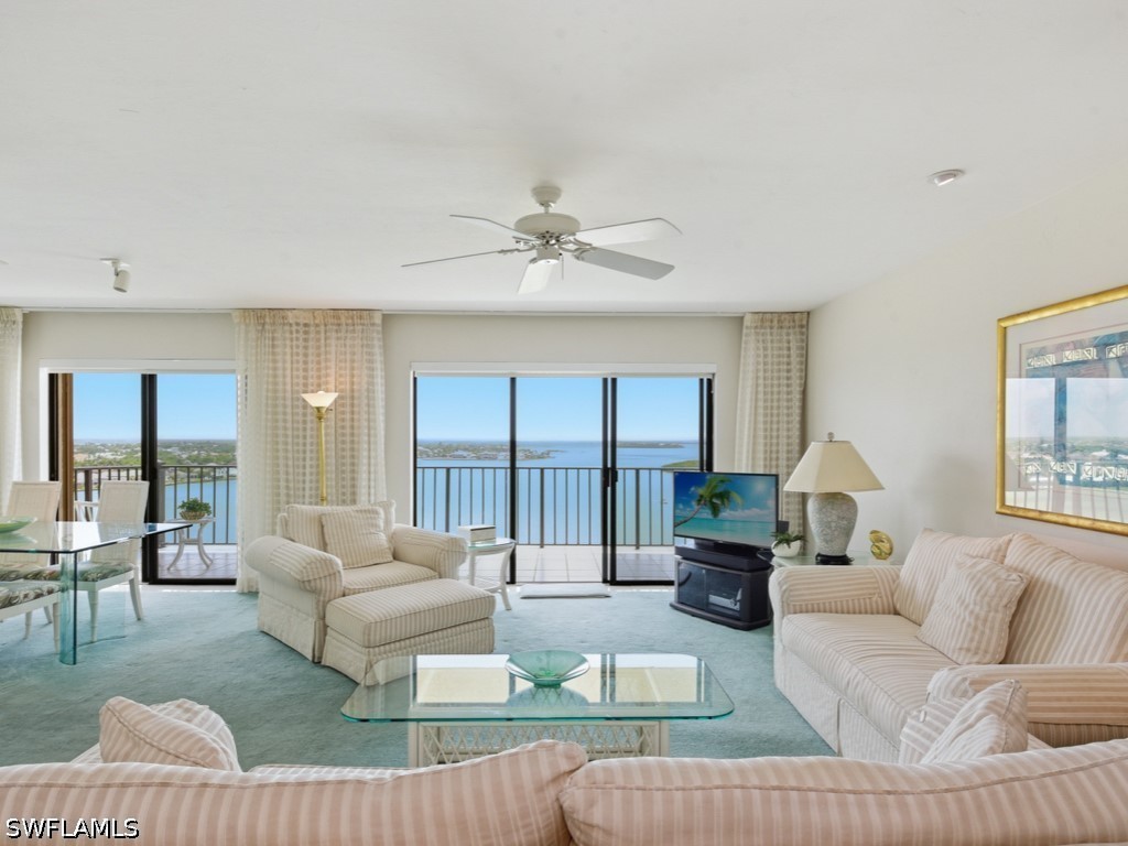 1100 S Collier Boulevard #1425 Marco Island FL 34145 226020852 image7