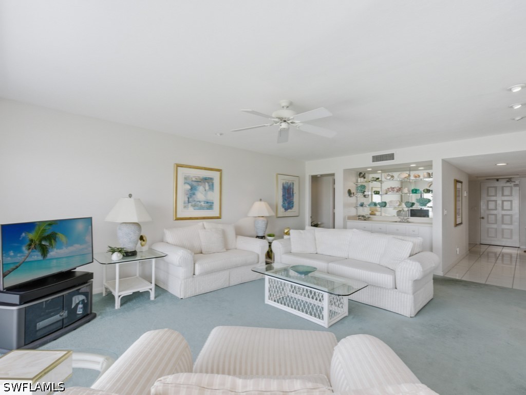 1100 S Collier Boulevard #1425 Marco Island FL 34145 226020852 image8
