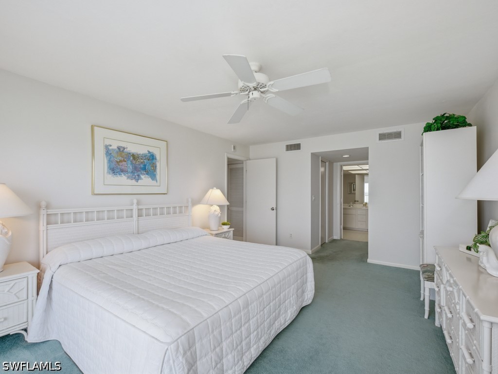 1100 S Collier Boulevard #1425 Marco Island FL 34145 226020852 image9