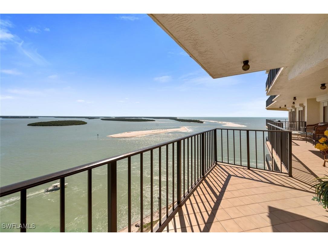 1100 S Collier Boulevard #1524 Marco Island FL 34145 225022122 image1