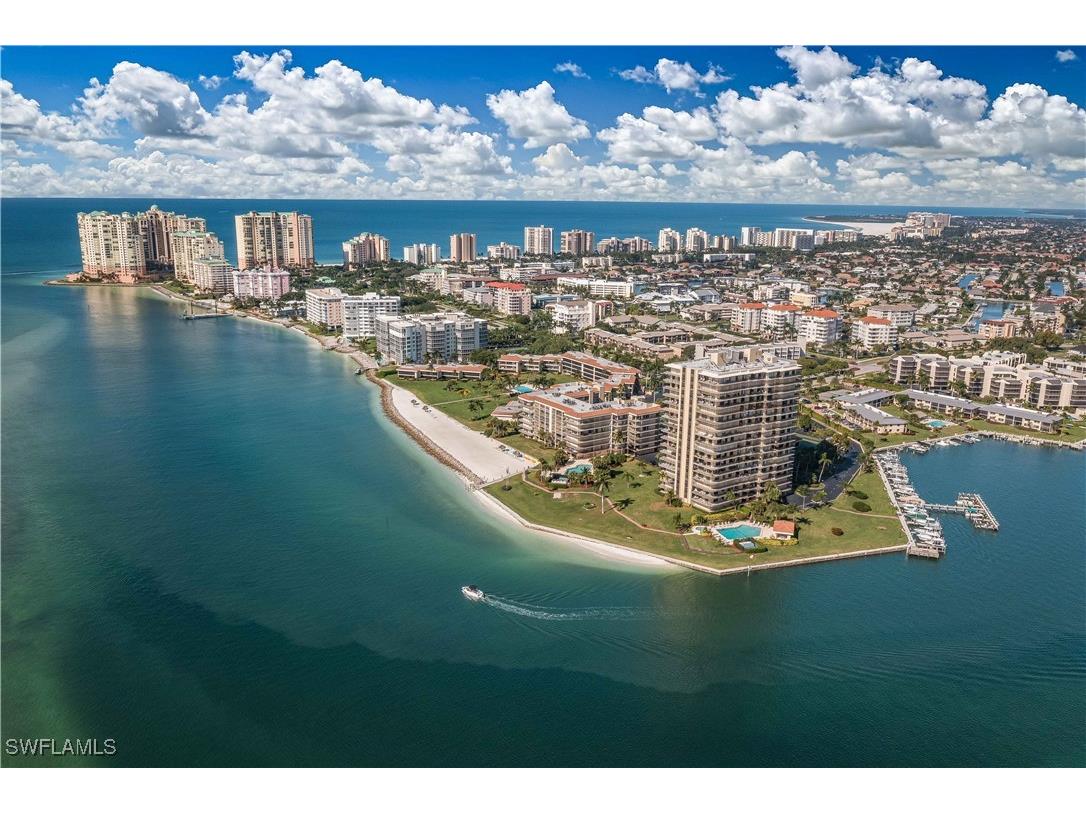 1100 S Collier Boulevard #1720 Marco Island FL 34145 224076061 image1