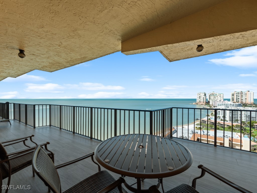 1100 S Collier Boulevard #1721 Marco Island FL 34145 225021202 image1