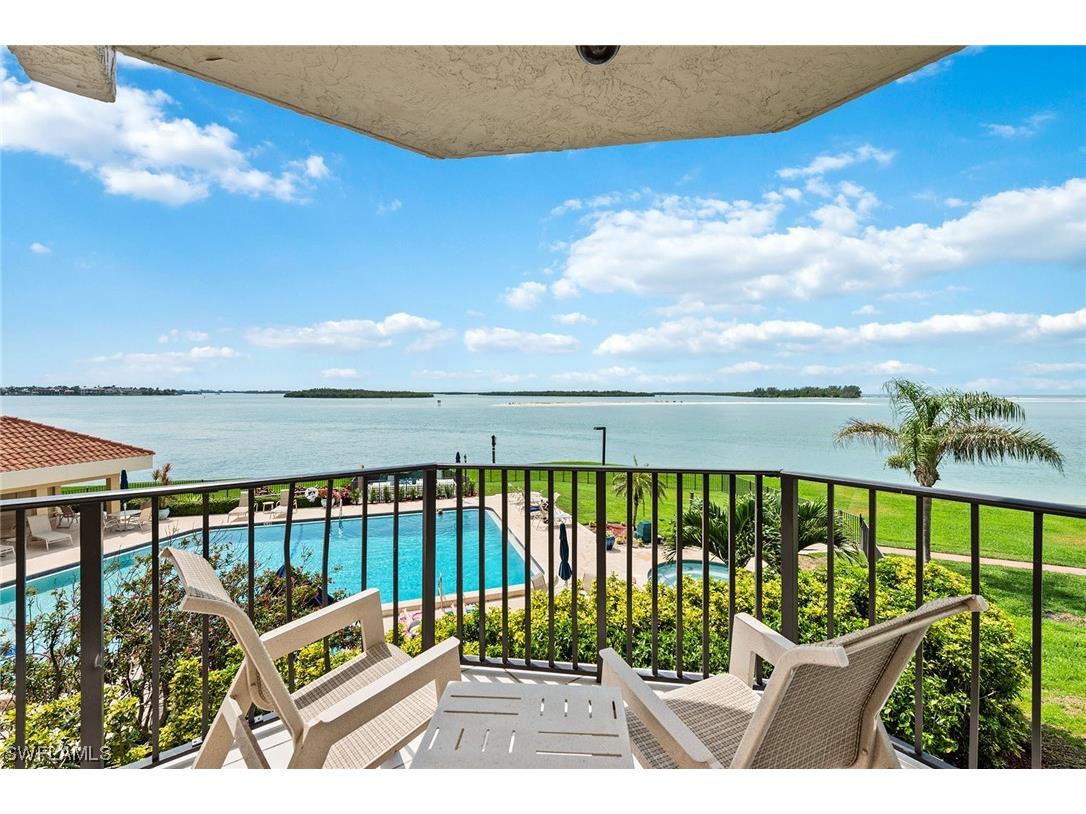 1100 S Collier Boulevard #223 Marco Island FL 34145 223042272 image1