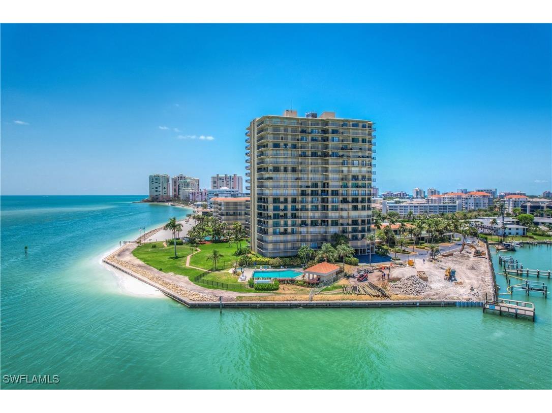 1100 S Collier Boulevard #321 Marco Island FL 34145 224092611 image1